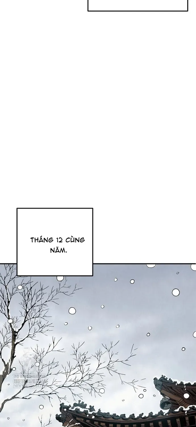 Trọng Sinh Thành Thần Y Thời Tam Quốc Chap 196 - Next Chap 195