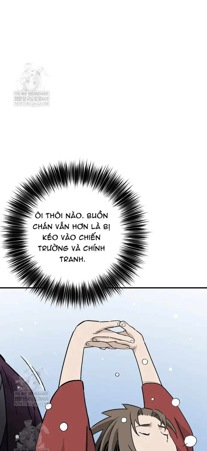 Trọng Sinh Thành Thần Y Thời Tam Quốc Chap 196 - Next Chap 195