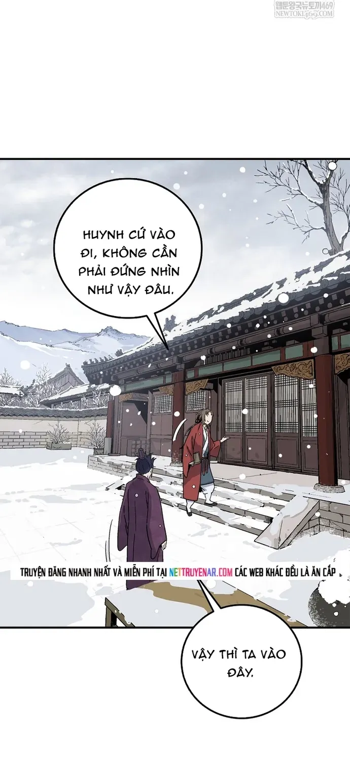 Trọng Sinh Thành Thần Y Thời Tam Quốc Chap 196 - Next Chap 195