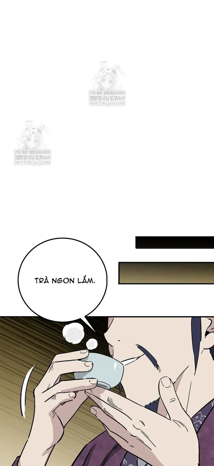 Trọng Sinh Thành Thần Y Thời Tam Quốc Chap 196 - Next Chap 195