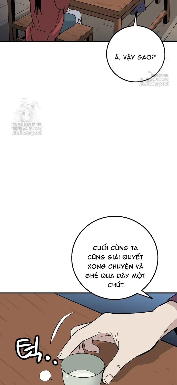 Trọng Sinh Thành Thần Y Thời Tam Quốc Chap 196 - Next Chap 195