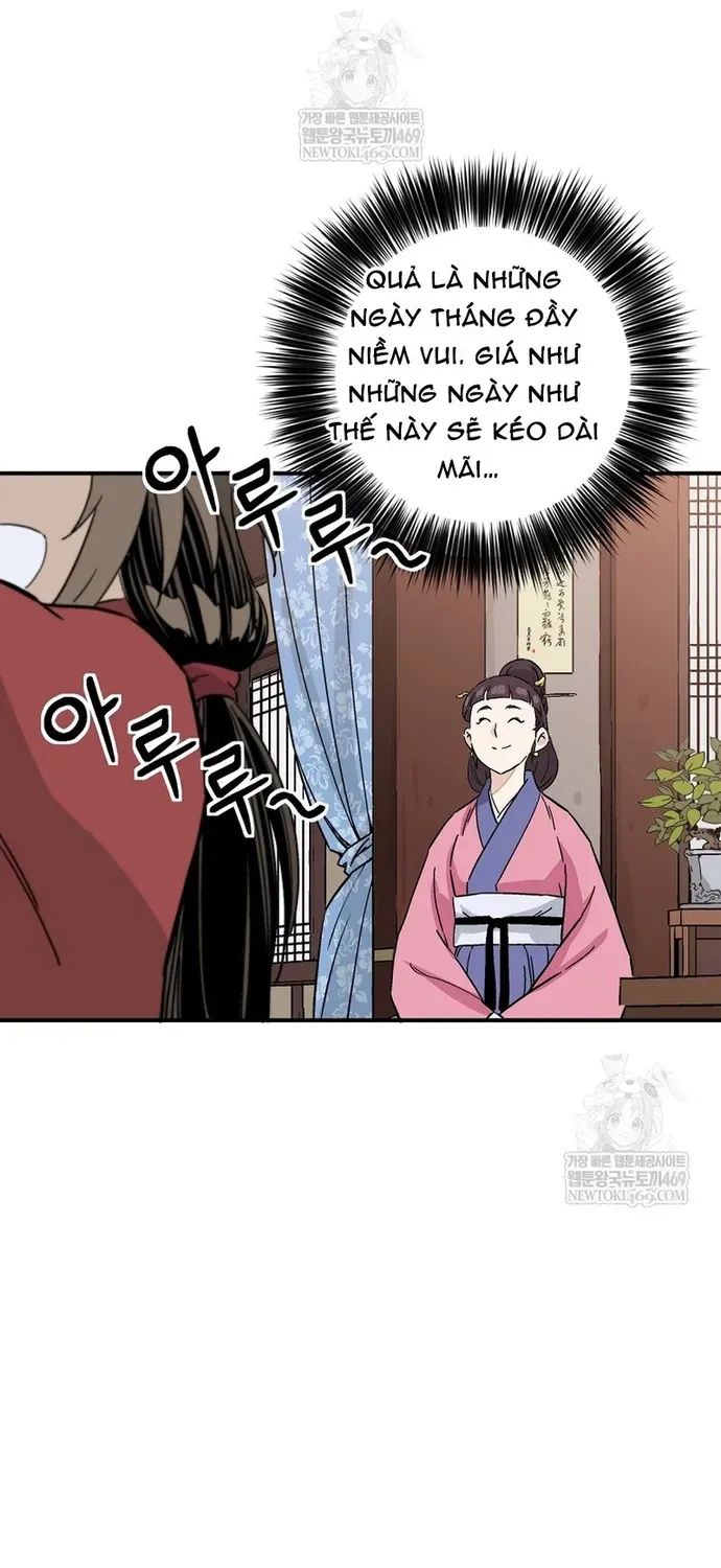 Trọng Sinh Thành Thần Y Thời Tam Quốc Chap 196 - Next Chap 195