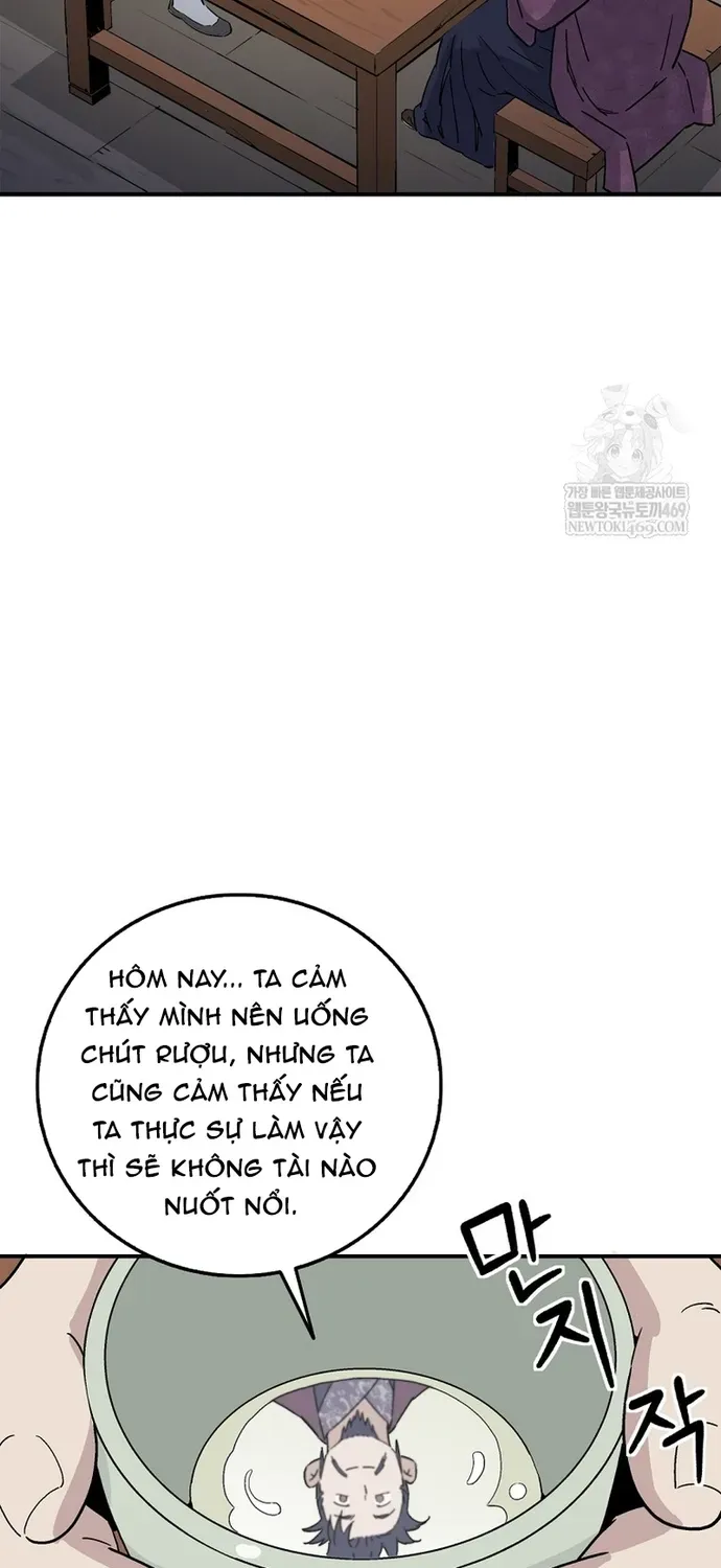 Trọng Sinh Thành Thần Y Thời Tam Quốc Chap 196 - Next Chap 195