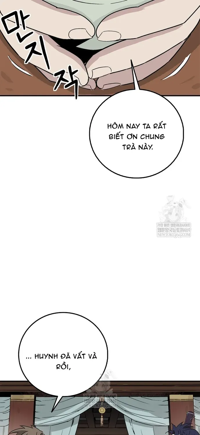 Trọng Sinh Thành Thần Y Thời Tam Quốc Chap 196 - Next Chap 195