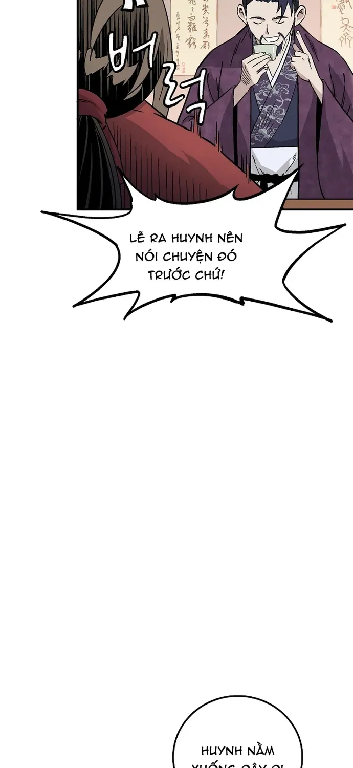 Trọng Sinh Thành Thần Y Thời Tam Quốc Chap 196 - Next Chap 195