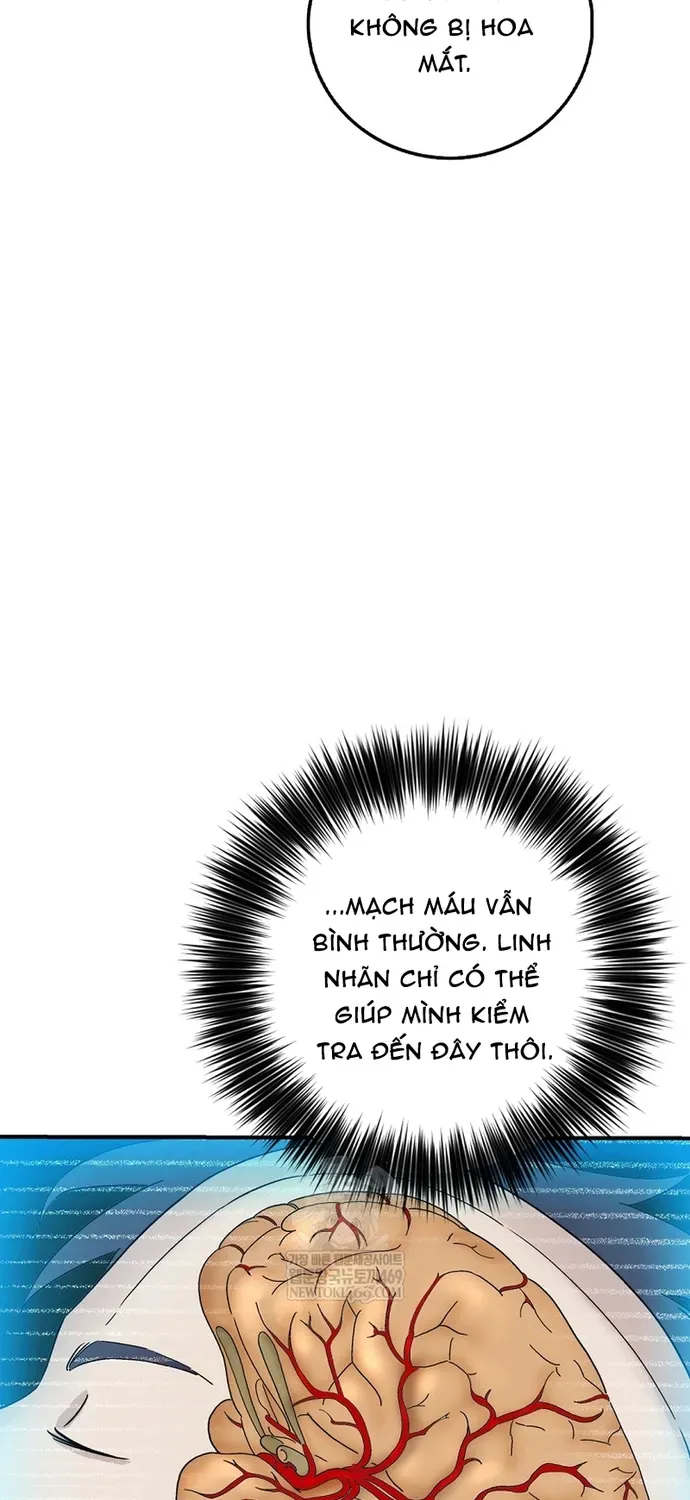 Trọng Sinh Thành Thần Y Thời Tam Quốc Chap 196 - Next Chap 195