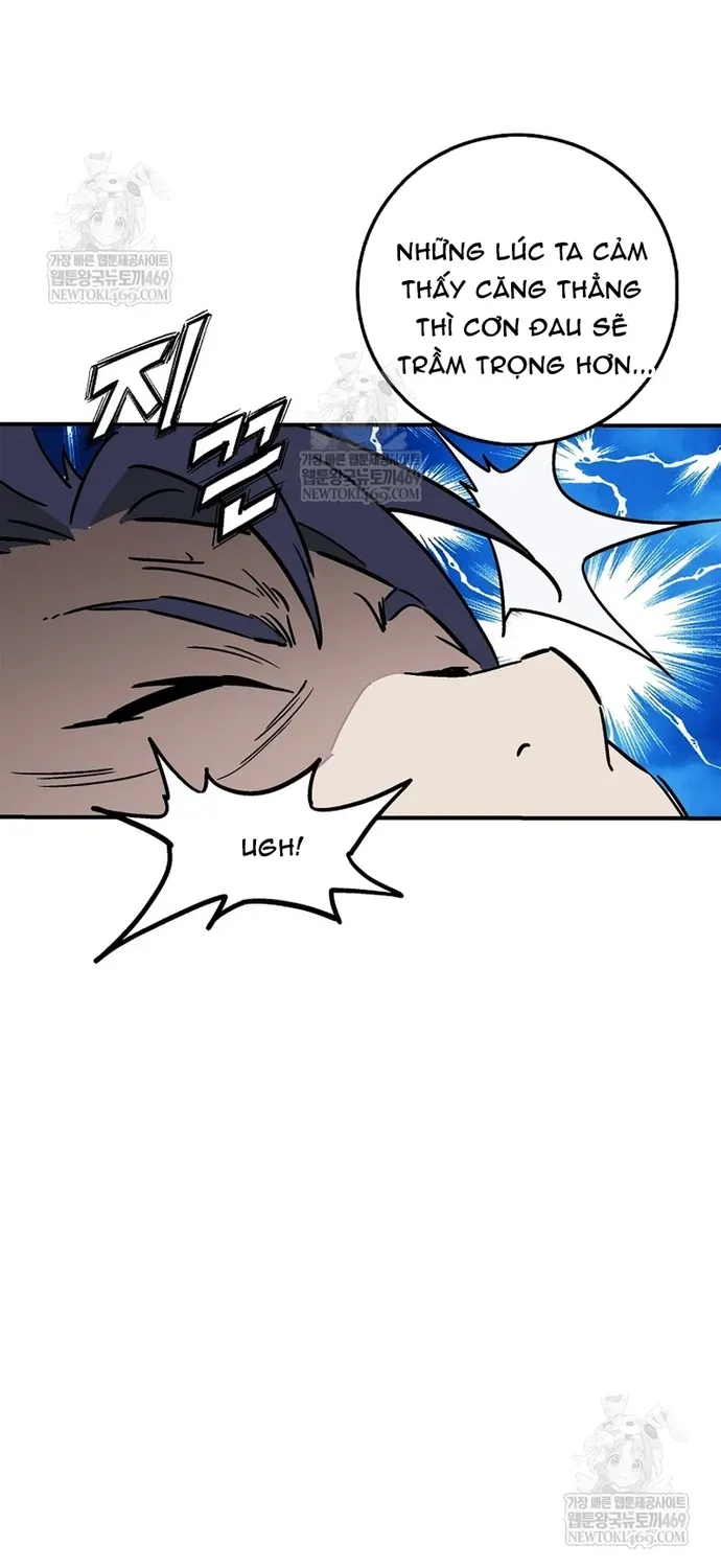 Trọng Sinh Thành Thần Y Thời Tam Quốc Chap 196 - Next Chap 195