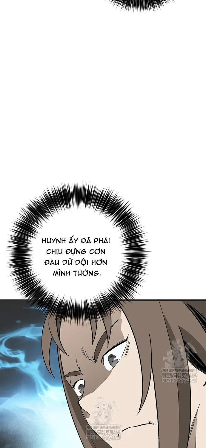 Trọng Sinh Thành Thần Y Thời Tam Quốc Chap 196 - Next Chap 195