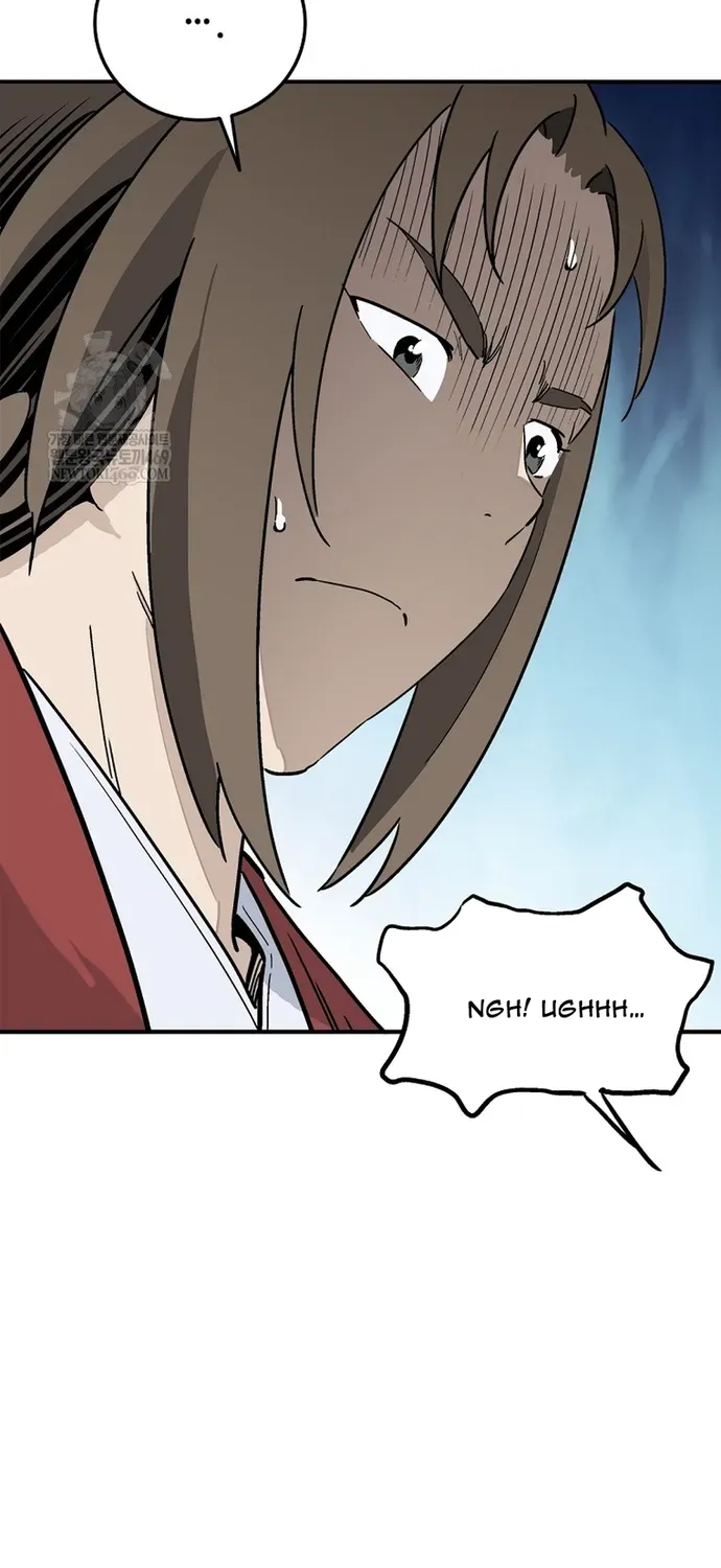 Trọng Sinh Thành Thần Y Thời Tam Quốc Chap 196 - Next Chap 195