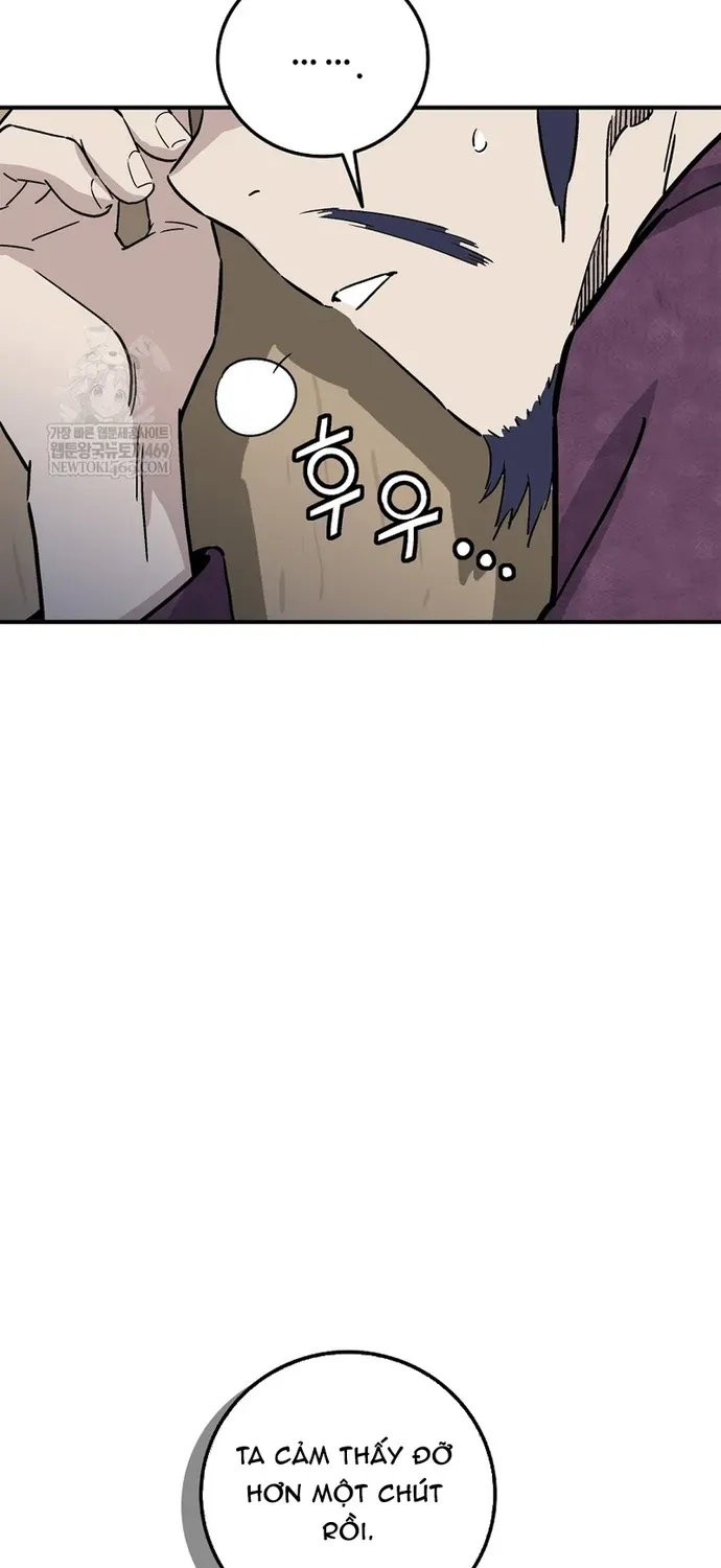 Trọng Sinh Thành Thần Y Thời Tam Quốc Chap 196 - Next Chap 195