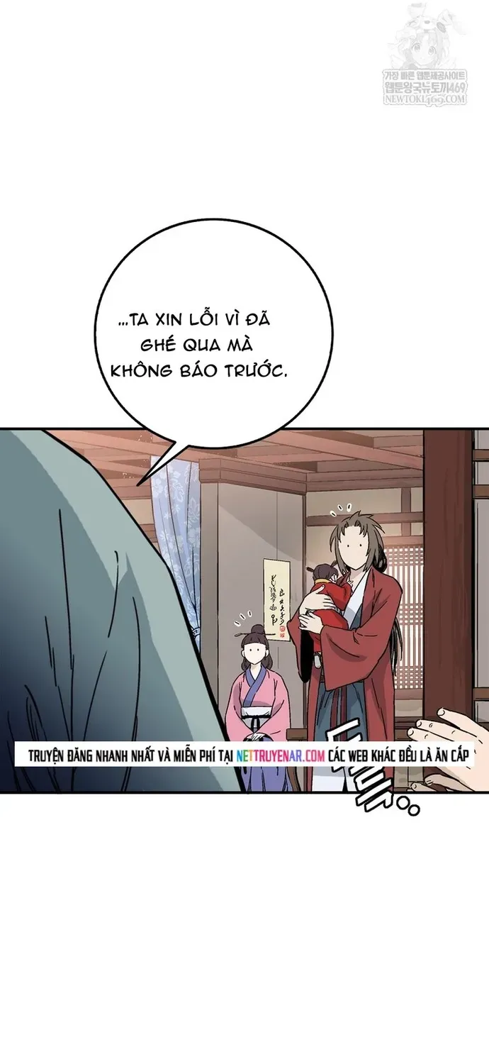 Trọng Sinh Thành Thần Y Thời Tam Quốc Chap 196 - Next Chap 195