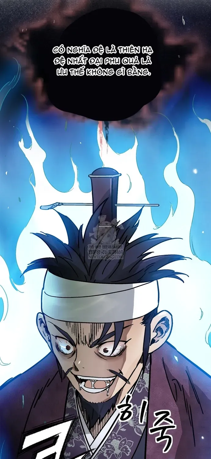 Trọng Sinh Thành Thần Y Thời Tam Quốc Chap 196 - Next Chap 195