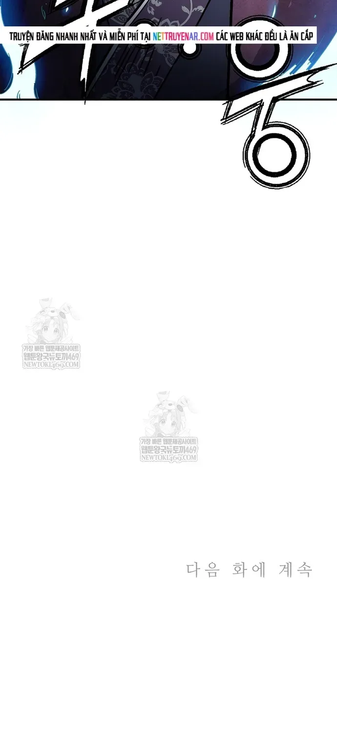 Trọng Sinh Thành Thần Y Thời Tam Quốc Chap 196 - Next Chap 195