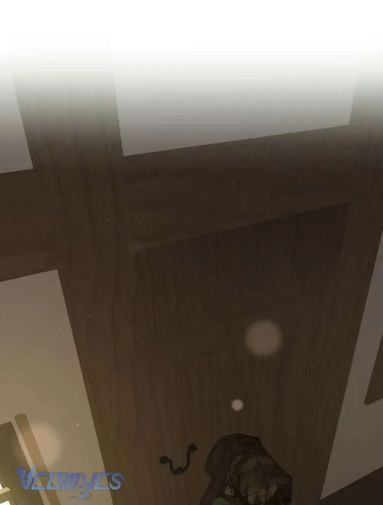 em-trai-toi-la-hoang-de-ngang-nguoc-1