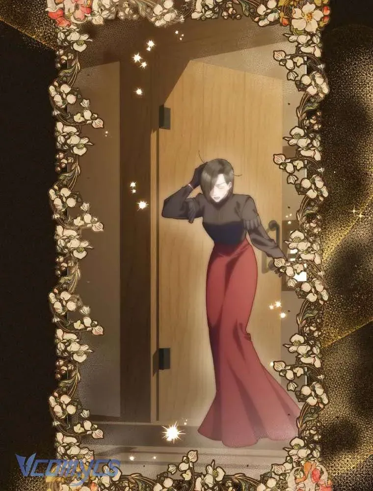 em-trai-toi-la-hoang-de-ngang-nguoc-10