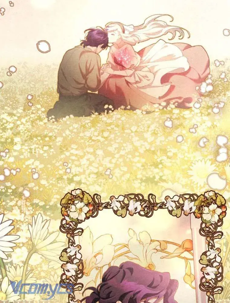 em-trai-toi-la-hoang-de-ngang-nguoc-101