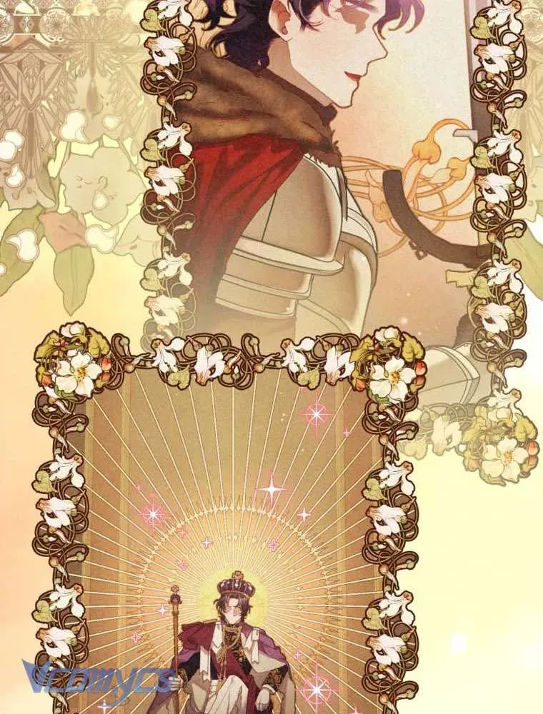 em-trai-toi-la-hoang-de-ngang-nguoc-102