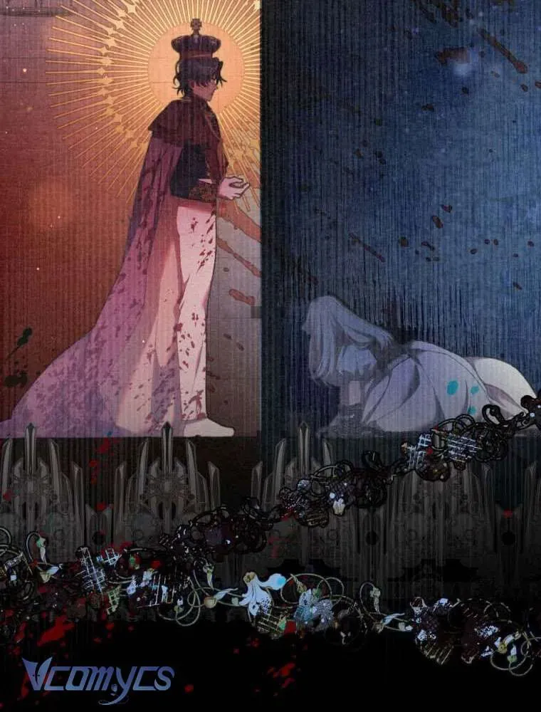 em-trai-toi-la-hoang-de-ngang-nguoc-104