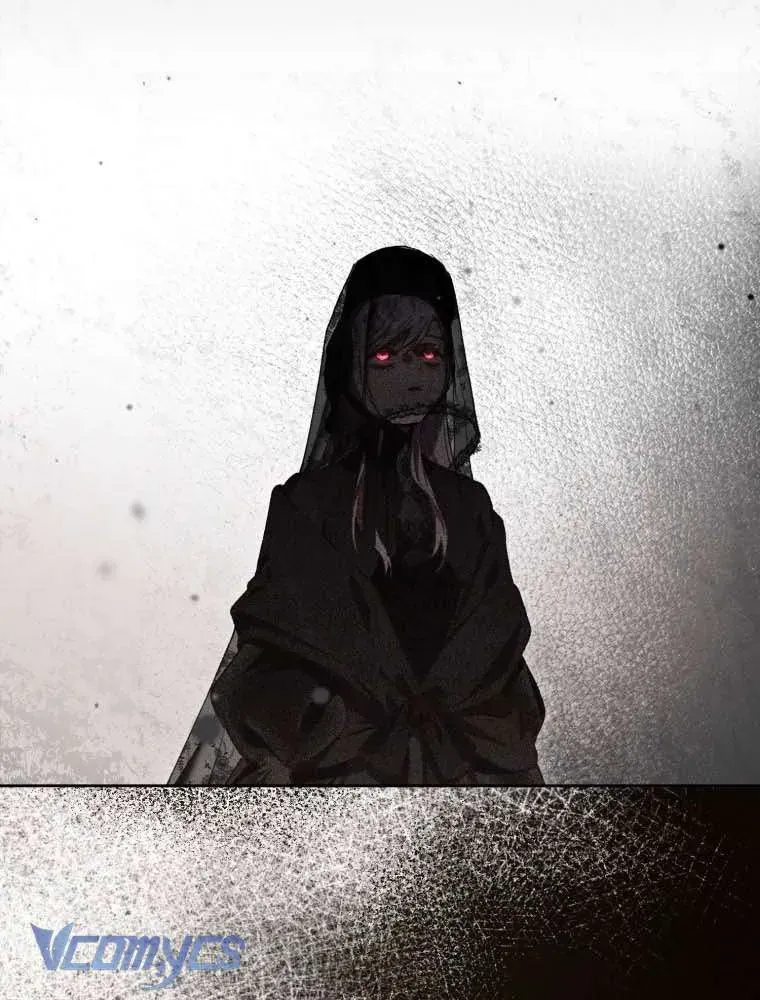 em-trai-toi-la-hoang-de-ngang-nguoc-106