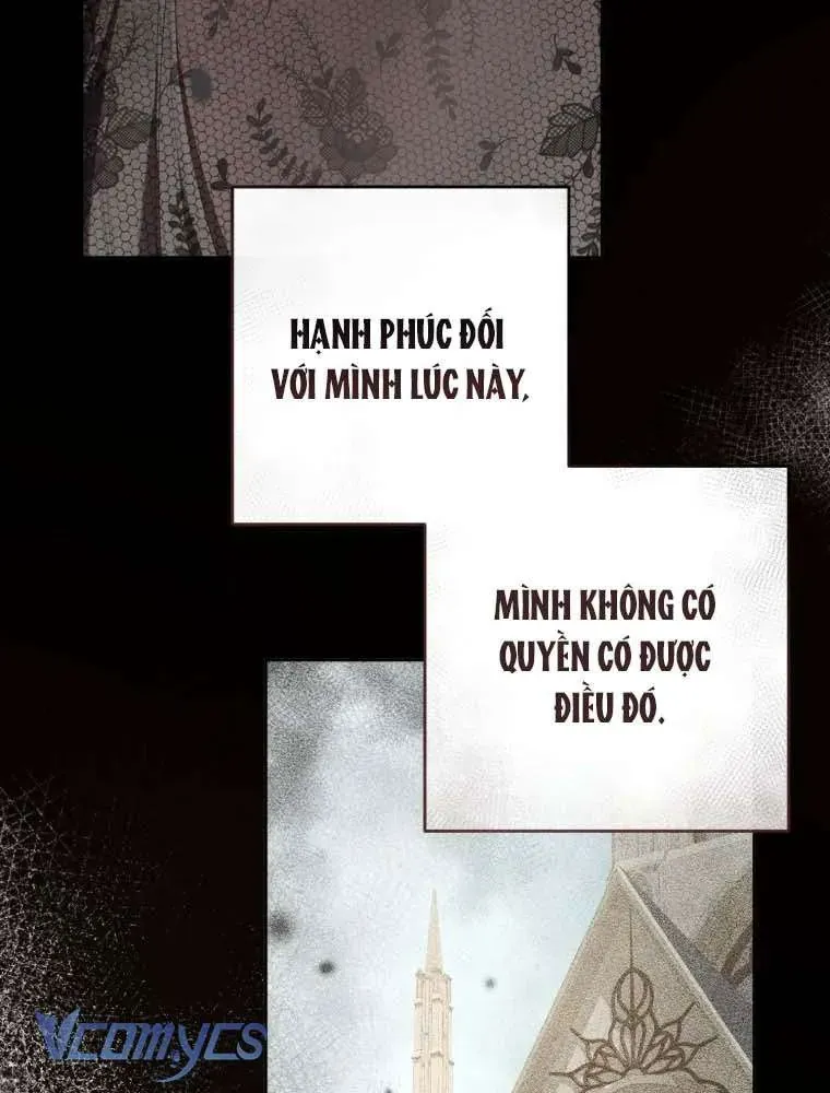 em-trai-toi-la-hoang-de-ngang-nguoc-108