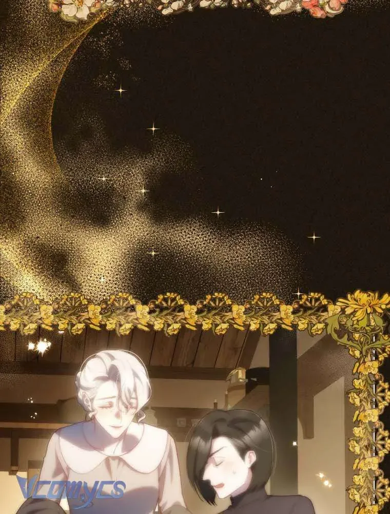 em-trai-toi-la-hoang-de-ngang-nguoc-11