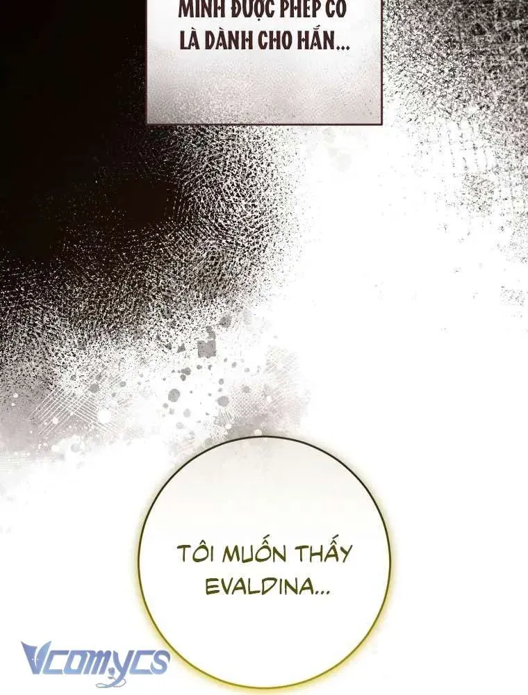 em-trai-toi-la-hoang-de-ngang-nguoc-110