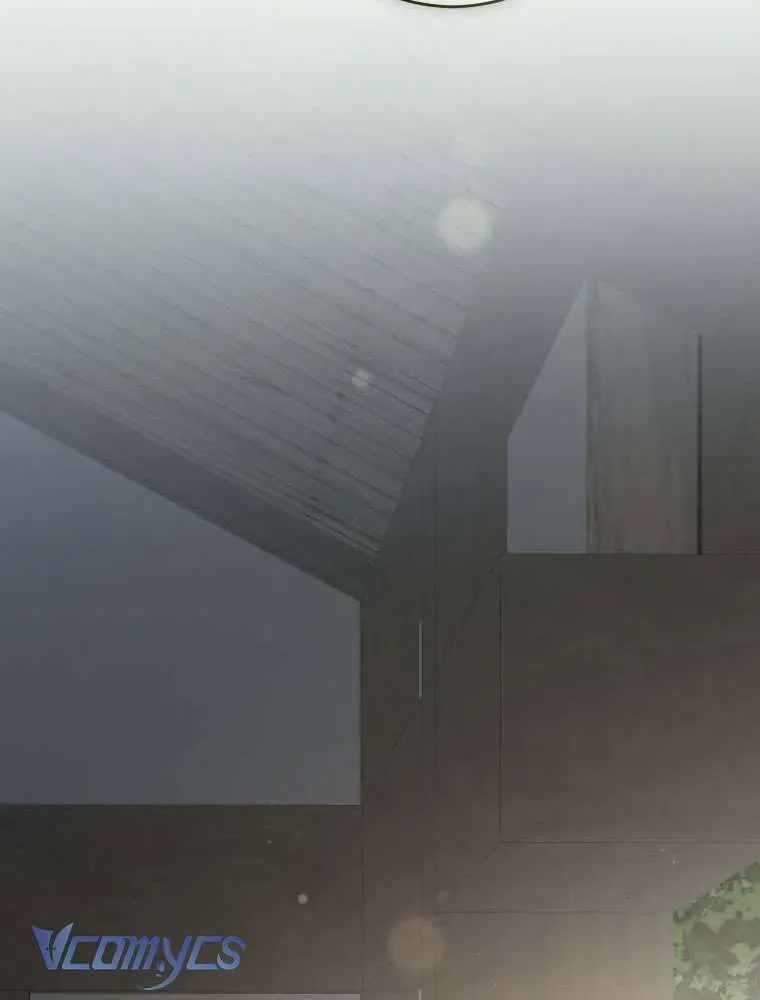 em-trai-toi-la-hoang-de-ngang-nguoc-116