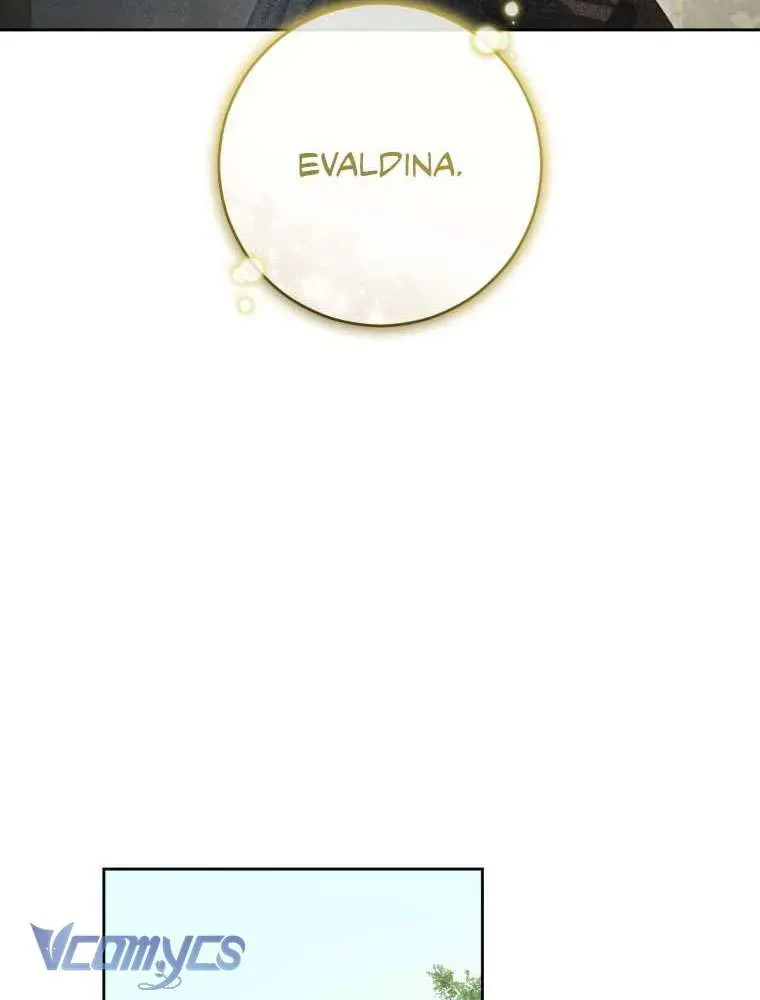 em-trai-toi-la-hoang-de-ngang-nguoc-118