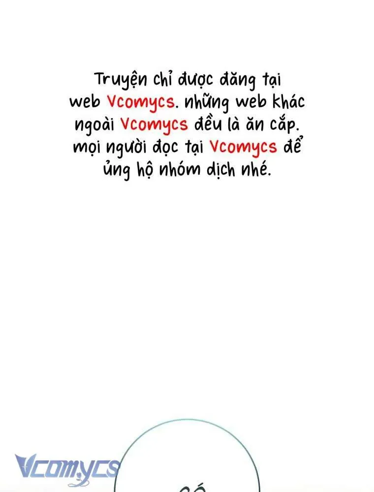 em-trai-toi-la-hoang-de-ngang-nguoc-121