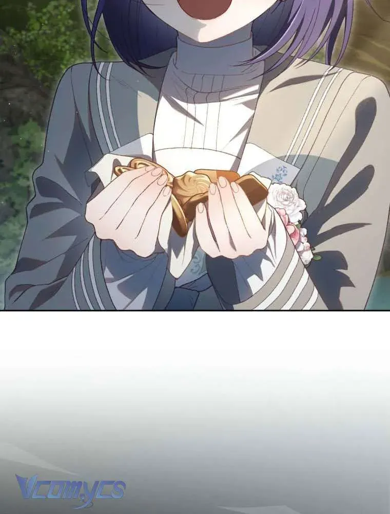 em-trai-toi-la-hoang-de-ngang-nguoc-123