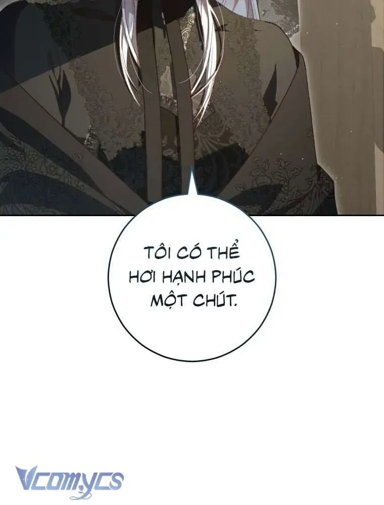 em-trai-toi-la-hoang-de-ngang-nguoc-125