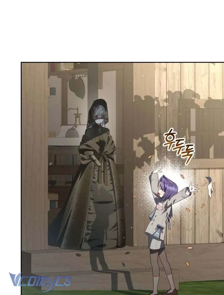 em-trai-toi-la-hoang-de-ngang-nguoc-126