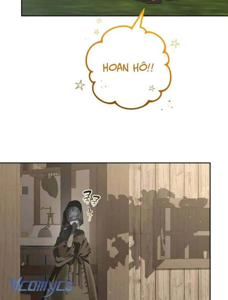 em-trai-toi-la-hoang-de-ngang-nguoc-127