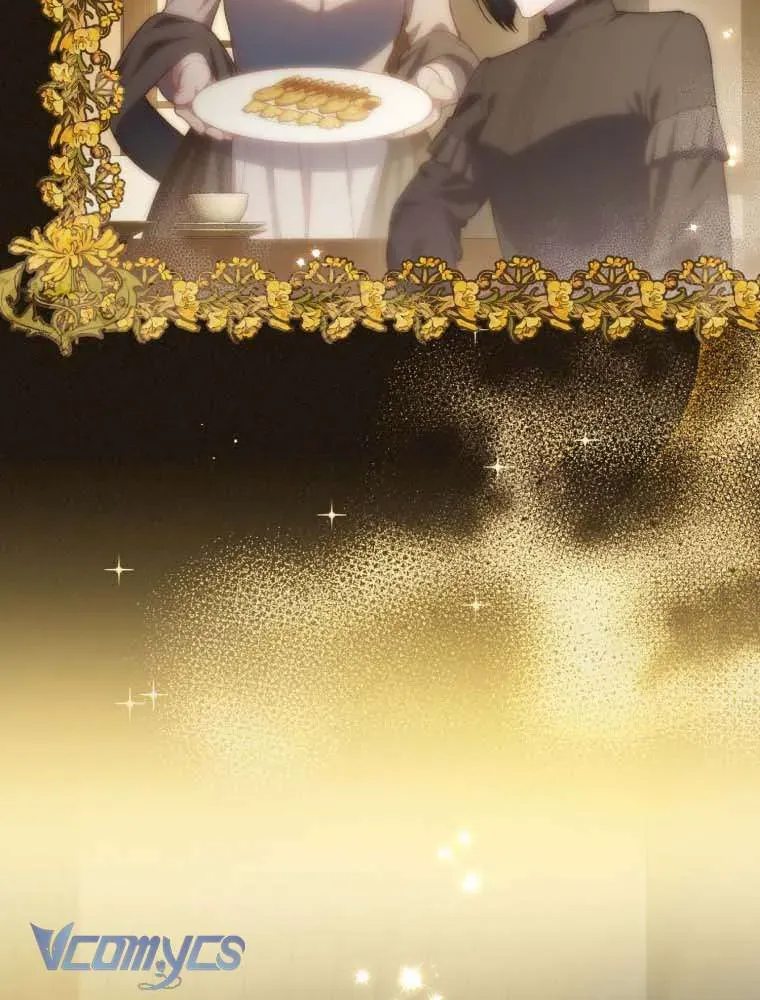 em-trai-toi-la-hoang-de-ngang-nguoc-13