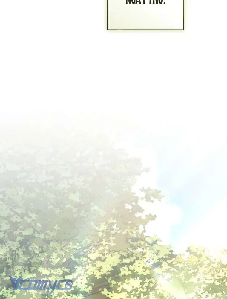 em-trai-toi-la-hoang-de-ngang-nguoc-131