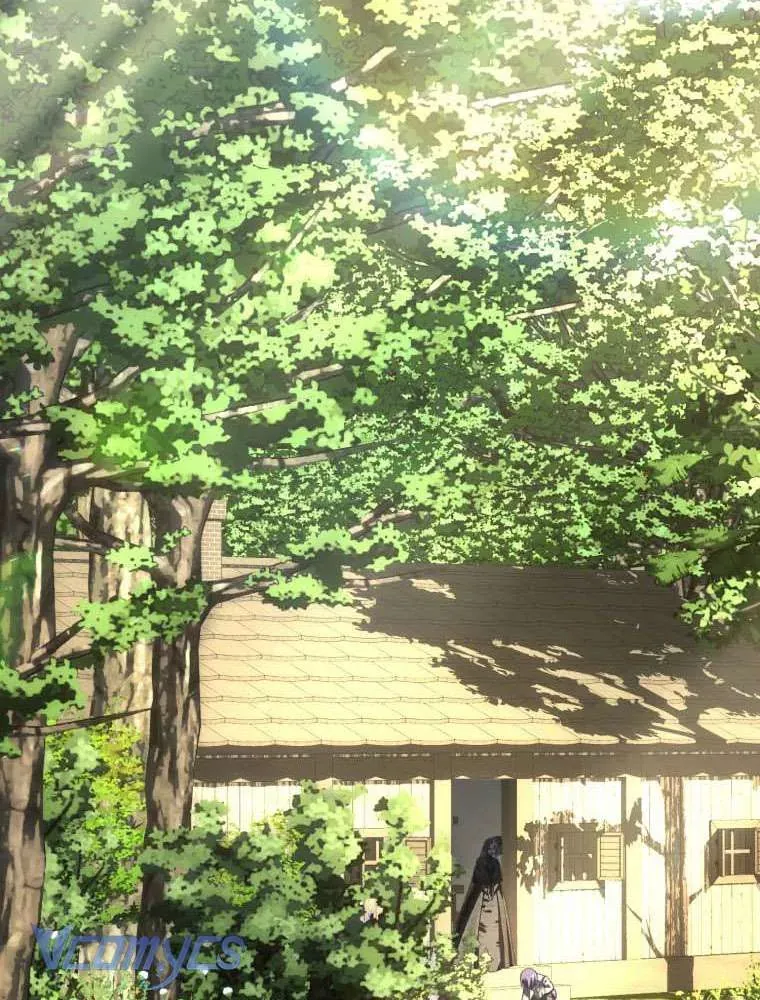 em-trai-toi-la-hoang-de-ngang-nguoc-132