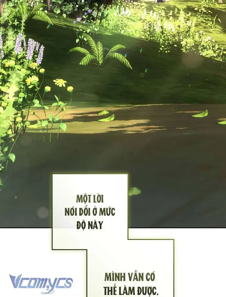 em-trai-toi-la-hoang-de-ngang-nguoc-133