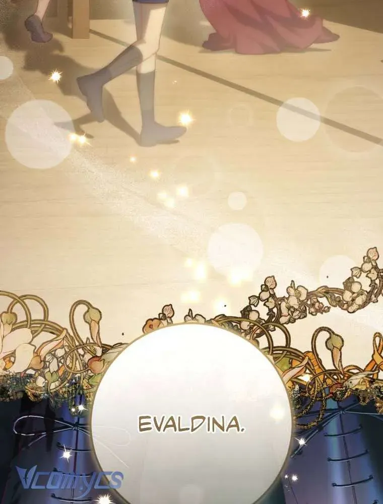 em-trai-toi-la-hoang-de-ngang-nguoc-15