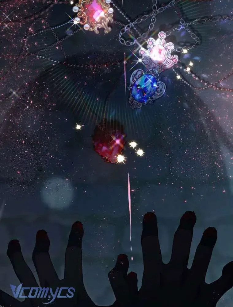 em-trai-toi-la-hoang-de-ngang-nguoc-17