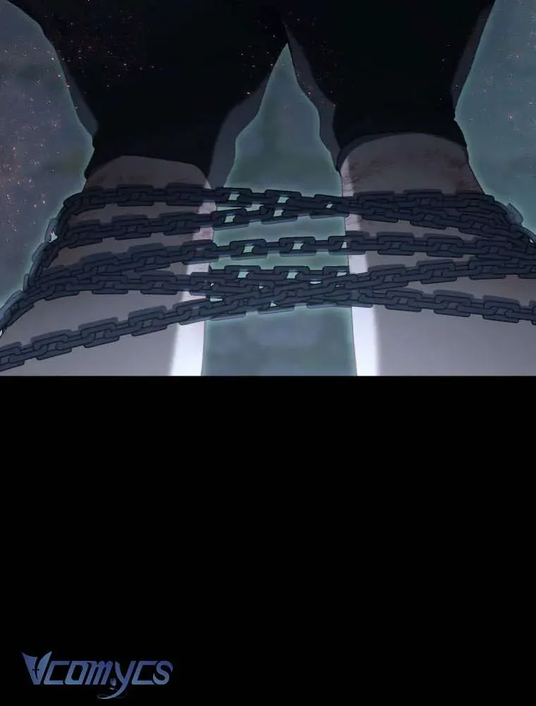 em-trai-toi-la-hoang-de-ngang-nguoc-18