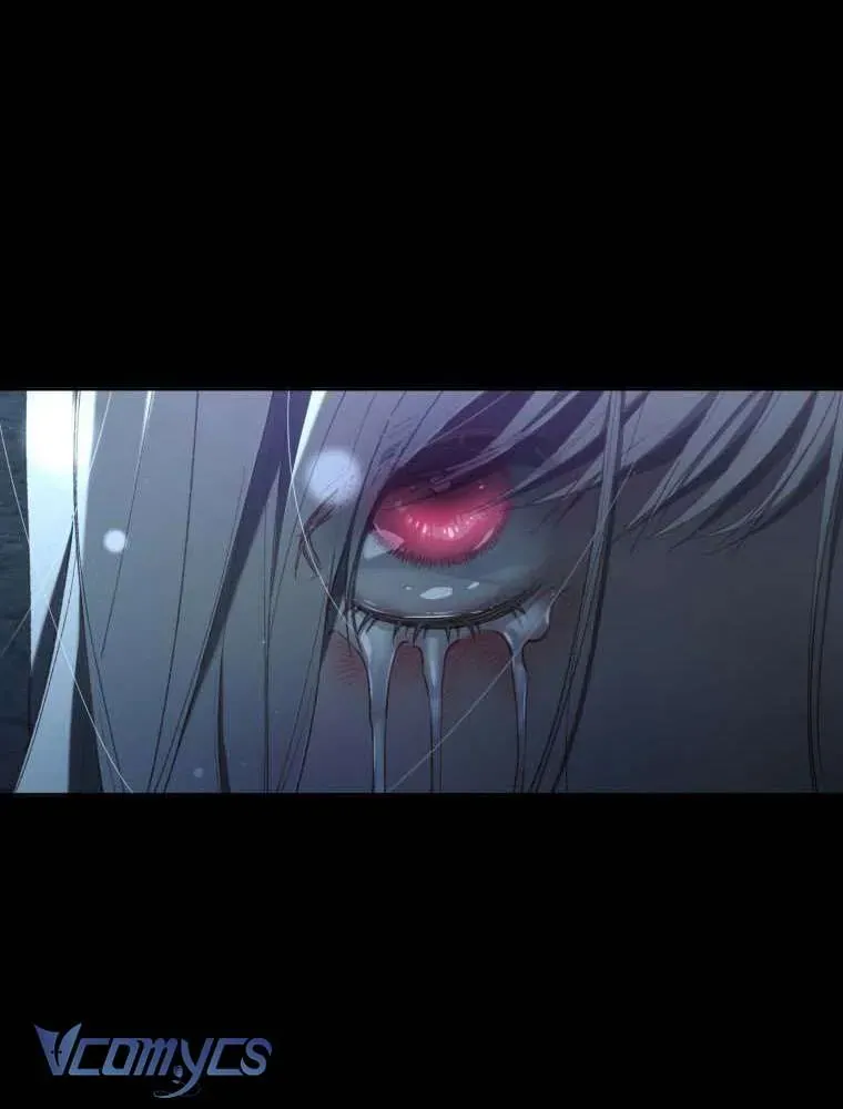 em-trai-toi-la-hoang-de-ngang-nguoc-19