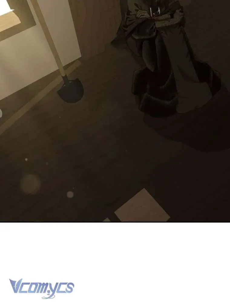 em-trai-toi-la-hoang-de-ngang-nguoc-2