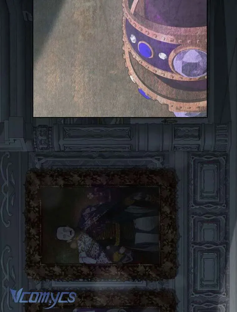 em-trai-toi-la-hoang-de-ngang-nguoc-23