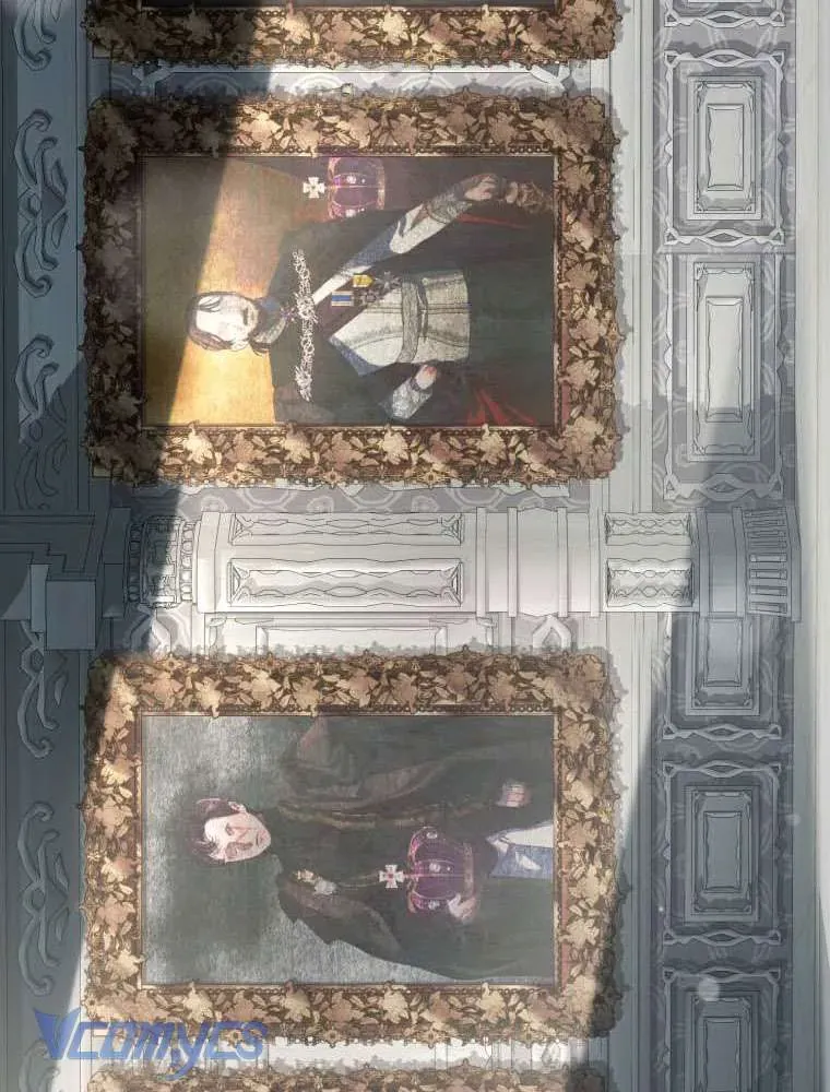 em-trai-toi-la-hoang-de-ngang-nguoc-26