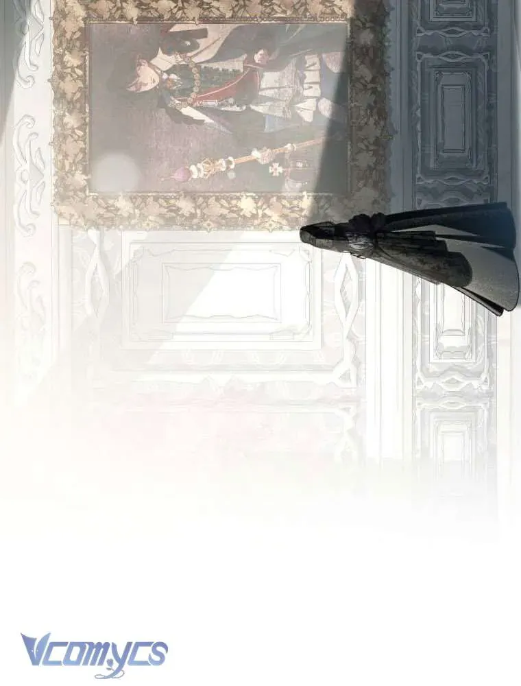 em-trai-toi-la-hoang-de-ngang-nguoc-27