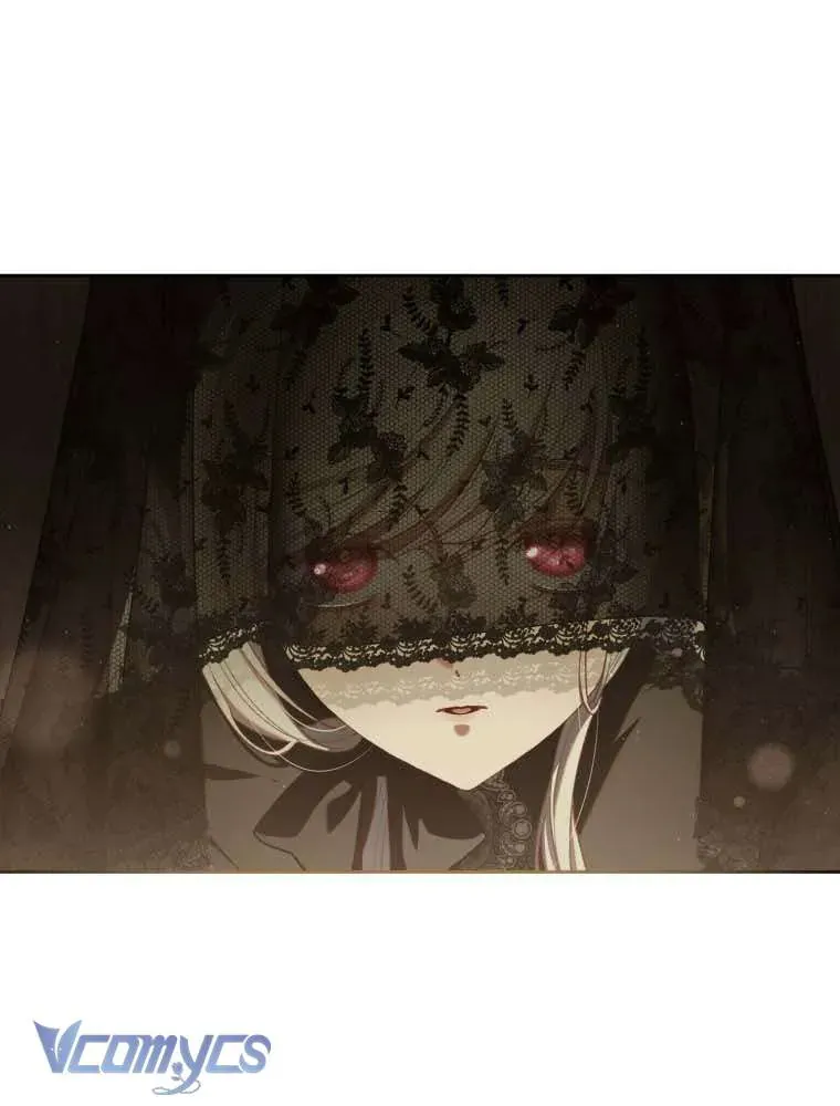 em-trai-toi-la-hoang-de-ngang-nguoc-3