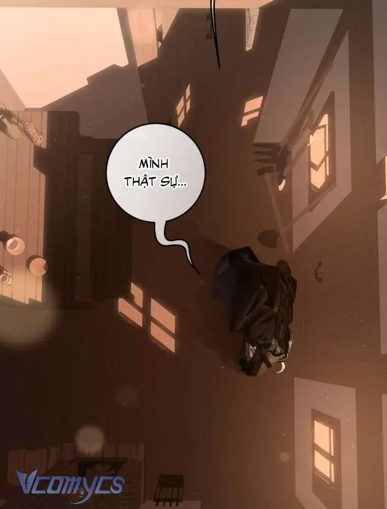 em-trai-toi-la-hoang-de-ngang-nguoc-30