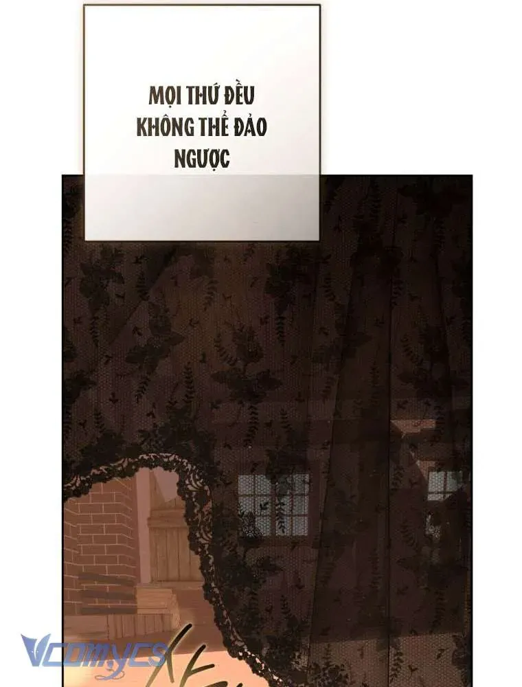 em-trai-toi-la-hoang-de-ngang-nguoc-35