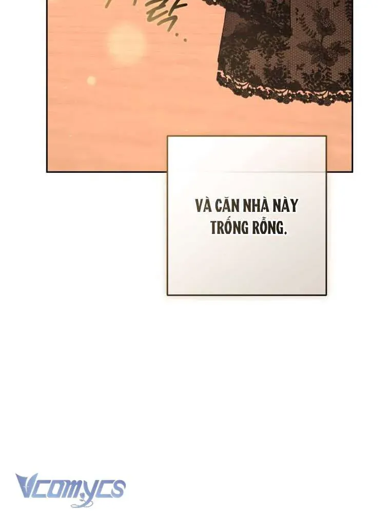 em-trai-toi-la-hoang-de-ngang-nguoc-36