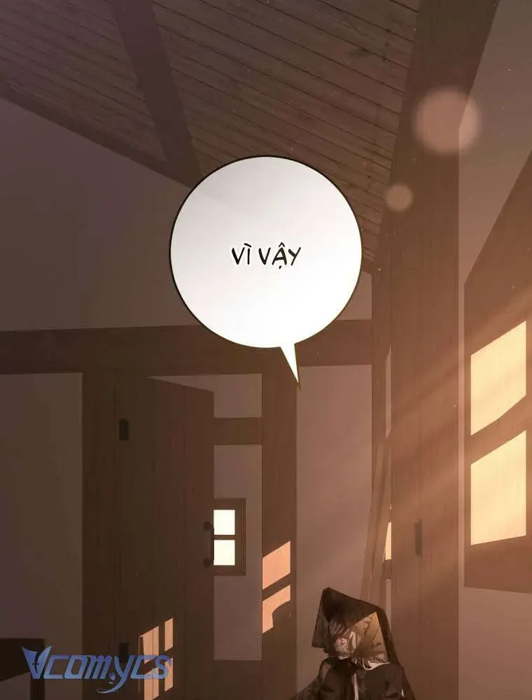 em-trai-toi-la-hoang-de-ngang-nguoc-38